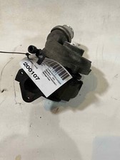3500 2.7 diesel for sale  Pensacola
