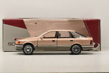 Ford scorpio brown d'occasion  Saint-Jean-de-Védas