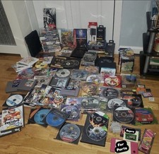 Video games electronics for sale  Brooklyn