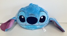 Disney lilo stitch for sale  BENFLEET