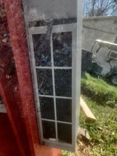 Air conditioner heater for sale  Deputy