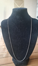 vintage argent sterling d'occasion vintage argent sterling d'occasion  Fagnières