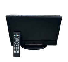 Alba lcdw16hdf lcd for sale  RYTON