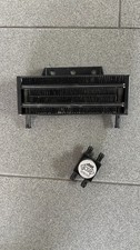 Harley davidson ldtimer gebraucht kaufen  Ludwigsburg