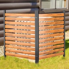 Greener privacy screens for sale  Haltom City