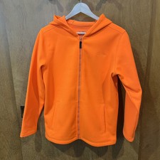 Bean full zip for sale  Torrington