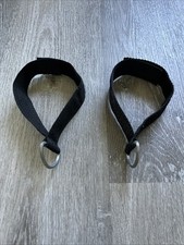 Adjustable hook loop for sale  Bokeelia