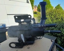 citroen berlingo power steering pump for sale  BIRMINGHAM