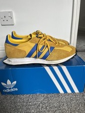 adidas formel 1 for sale adidas formel 1 for sale MEXBOROUGH