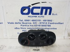 5h0146900 gruppo comandi usato  Castrovillari
