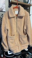 Women winter jacket for sale  Alice