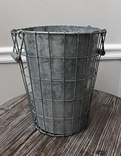 Antique vintage wire for sale  Bossier City