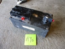 Nos hydraulic pump for sale  Marble Falls