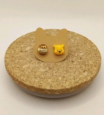 Hrstecker hrringe winnie gebraucht kaufen  Pößneck