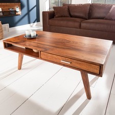Handgearbeiteter couchtisch re gebraucht kaufen  Kaltenkirchen
