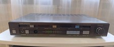 Offerta amplificatore hifi usato  Meran