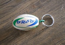 Porte clé vintage d'occasion  Étampes