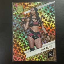 2023 panini donruss gebraucht kaufen  Buseck