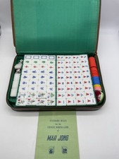 Vtg mid century for sale  LEICESTER