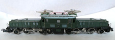 Märklin krokodil 3015 gebraucht kaufen Märklin krokodil 3015 gebraucht kaufen  Berlin
