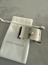 Armspange charlotte ehinger gebraucht kaufen  Gärtringen