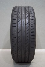 Continental sport contact gebraucht kaufen  Großmehring