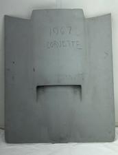 1967 chevy corvette for sale  Tulsa
