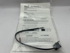 Digitrax lt1 model for sale  HORSHAM