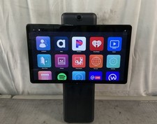 go facebook portal for sale  San Jose