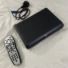 Sky drx595 mini for sale  POOLE
