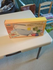 Marvy uchida hotwire for sale  Augusta