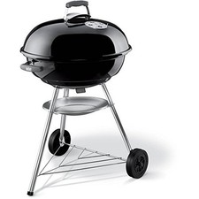 Weber jumbo joe for sale  Rogers