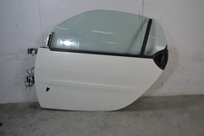 61065 portiera sportello usato  Roma