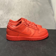 Nike dunk low for sale  Saint Augustine