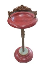 Art deco stand for sale  Goshen