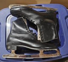 Size vintage canadian for sale  Hopewell Junction