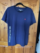 Wuli luu gok for sale  FALKIRK