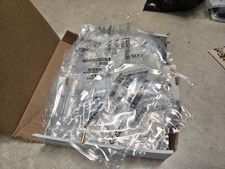 Box huber suhner for sale  Salt Lake City