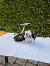 Angelrolle prince dam gebraucht kaufen  Landshut