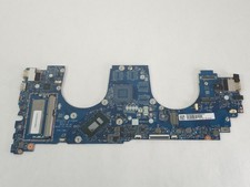 Lenovo ideapad yoga for sale  Indianapolis