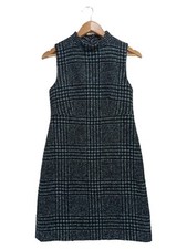 Hallhuber strickkleid bleistif gebraucht kaufen  Deutschland