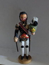 Hist bergparaden 1831 gebraucht kaufen  Chemnitz