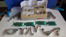 Konvolut märklin 6088 gebraucht kaufen  Leverkusen