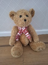 Flame homeware sitting for sale  WIRRAL