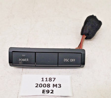 Oem bmw e90 for sale  Oceanside