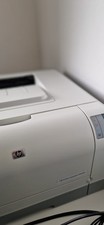 Color laserjet cp1215 gebraucht kaufen  Gelnhausen