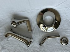 New kohler tempered for sale  Crown Point