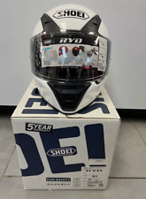 Display shoei ryd for sale  RUISLIP