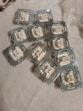 Merten meg3116 0000 gebraucht kaufen  Leverkusen