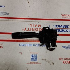 2004-2010 TOYOTA SIENNA COLUNA INTERRUPTOR DE CONTROLE DE FAROL DE SETA FABRICANTE DE EQUIPAMENTO ORIGINAL 233078 comprar usado  Enviando para Brazil